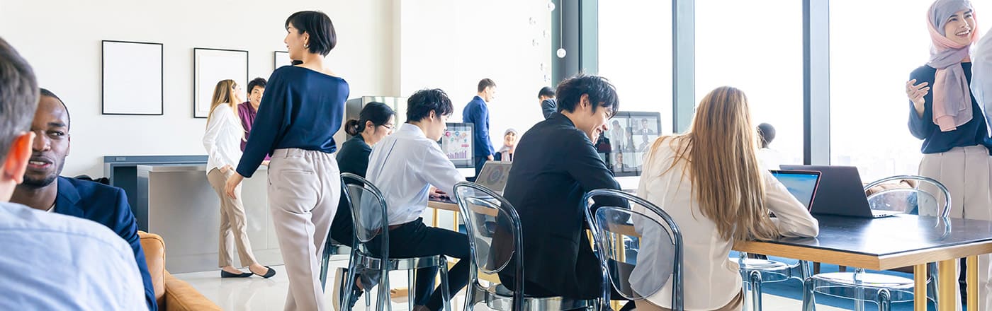 給与計算ソフト完全ガイド｜失敗しない選び方と比較